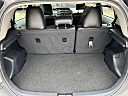 Thumbnail image of 2012 Toyota Prius c at 27 Auto Sales INC of Leon