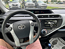 Thumbnail image of 2012 Toyota Prius c at 27 Auto Sales INC of Leon