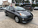 Thumbnail image of 2012 Toyota Prius c at 27 Auto Sales INC of Leon