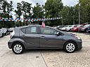 Thumbnail image of 2012 Toyota Prius c at 27 Auto Sales INC of Leon