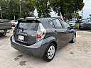 Thumbnail image of 2012 Toyota Prius c at 27 Auto Sales INC of Leon