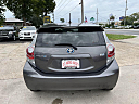 Thumbnail image of 2012 Toyota Prius c at 27 Auto Sales INC of Leon