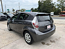 Thumbnail image of 2012 Toyota Prius c at 27 Auto Sales INC of Leon
