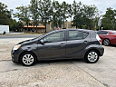 Thumbnail image of 2012 Toyota Prius c at 27 Auto Sales INC of Leon