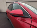 Thumbnail image of 2022 Hyundai TUCSON at YorkVolkswagen USED