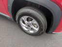 Thumbnail image of 2022 Hyundai TUCSON at YorkVolkswagen USED