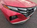 Thumbnail image of 2022 Hyundai TUCSON at YorkVolkswagen USED