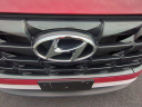 Thumbnail image of 2022 Hyundai TUCSON at YorkVolkswagen USED