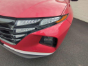 Thumbnail image of 2022 Hyundai TUCSON at YorkVolkswagen USED
