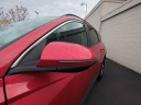 Thumbnail image of 2022 Hyundai TUCSON at YorkVolkswagen USED