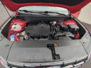 Thumbnail image of 2022 Hyundai TUCSON at YorkVolkswagen USED