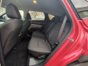 Thumbnail image of 2022 Hyundai TUCSON at YorkVolkswagen USED