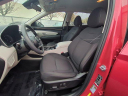 Thumbnail image of 2022 Hyundai TUCSON at YorkVolkswagen USED