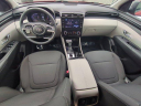 Thumbnail image of 2022 Hyundai TUCSON at YorkVolkswagen USED