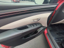Thumbnail image of 2022 Hyundai TUCSON at YorkVolkswagen USED