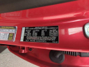 Thumbnail image of 2022 Hyundai TUCSON at YorkVolkswagen USED