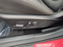Thumbnail image of 2022 Hyundai TUCSON at YorkVolkswagen USED