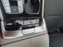 Thumbnail image of 2022 Hyundai TUCSON at YorkVolkswagen USED