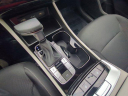 Thumbnail image of 2022 Hyundai TUCSON at YorkVolkswagen USED