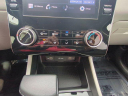 Thumbnail image of 2022 Hyundai TUCSON at YorkVolkswagen USED