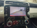 Thumbnail image of 2022 Hyundai TUCSON at YorkVolkswagen USED