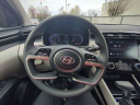 Thumbnail image of 2022 Hyundai TUCSON at YorkVolkswagen USED