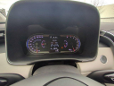 Thumbnail image of 2022 Hyundai TUCSON at YorkVolkswagen USED