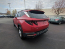 Thumbnail image of 2022 Hyundai TUCSON at YorkVolkswagen USED