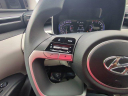 Thumbnail image of 2022 Hyundai TUCSON at YorkVolkswagen USED