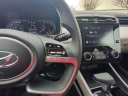 Thumbnail image of 2022 Hyundai TUCSON at YorkVolkswagen USED