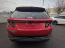 Thumbnail image of 2022 Hyundai TUCSON at YorkVolkswagen USED