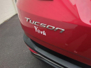 Thumbnail image of 2022 Hyundai TUCSON at YorkVolkswagen USED
