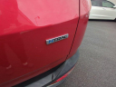 Thumbnail image of 2022 Hyundai TUCSON at YorkVolkswagen USED