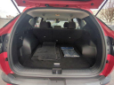 Thumbnail image of 2022 Hyundai TUCSON at YorkVolkswagen USED