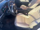 Thumbnail image of 2012 Lexus CT 200h at IMPERIAL AUTO SALES, INC.