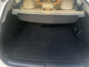 Thumbnail image of 2012 Lexus CT 200h at IMPERIAL AUTO SALES, INC.