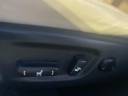 Thumbnail image of 2012 Lexus CT 200h at IMPERIAL AUTO SALES, INC.