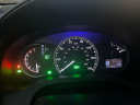 Thumbnail image of 2012 Lexus CT 200h at IMPERIAL AUTO SALES, INC.