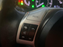Thumbnail image of 2012 Lexus CT 200h at IMPERIAL AUTO SALES, INC.