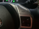 Thumbnail image of 2012 Lexus CT 200h at IMPERIAL AUTO SALES, INC.