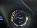 Thumbnail image of 2012 Lexus CT 200h at IMPERIAL AUTO SALES, INC.