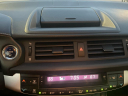 Thumbnail image of 2012 Lexus CT 200h at IMPERIAL AUTO SALES, INC.