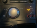 Thumbnail image of 2012 Lexus CT 200h at IMPERIAL AUTO SALES, INC.