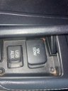 Thumbnail image of 2012 Lexus CT 200h at IMPERIAL AUTO SALES, INC.