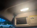 Thumbnail image of 2012 Lexus CT 200h at IMPERIAL AUTO SALES, INC.