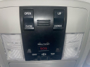 Thumbnail image of 2012 Lexus CT 200h at IMPERIAL AUTO SALES, INC.