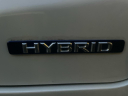 Thumbnail image of 2012 Lexus CT 200h at IMPERIAL AUTO SALES, INC.