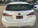 Thumbnail image of 2012 Lexus CT 200h at IMPERIAL AUTO SALES, INC.