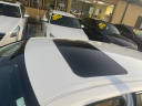 Thumbnail image of 2012 Lexus CT 200h at IMPERIAL AUTO SALES, INC.