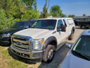 Thumbnail image of 2016 Ford F-350 Super Duty at CLARE AUTO SALES, INC